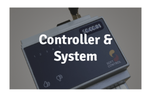 1. Controller & System