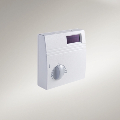 Thermokon SR04 P trådløs temperatursensor