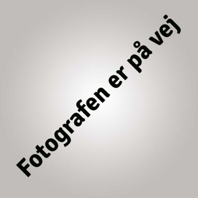 Komplet Montagesystem fladtag fastgørelse Syd