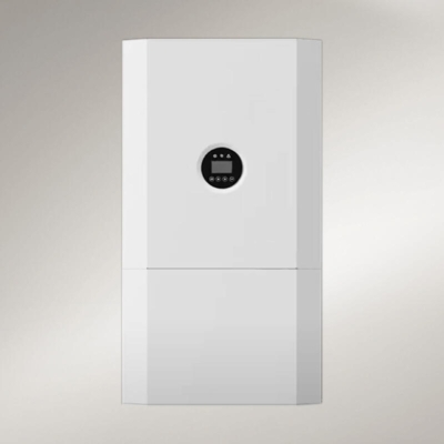 KSTAR E10KT-D22