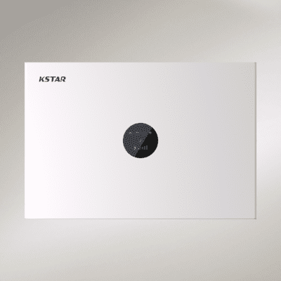 KSTAR E10KT-D22