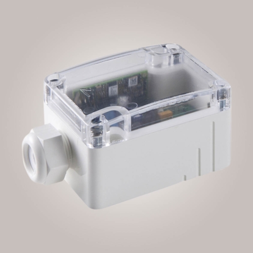 Thermokon SRE-Repeater MultiLevel Internal ant.