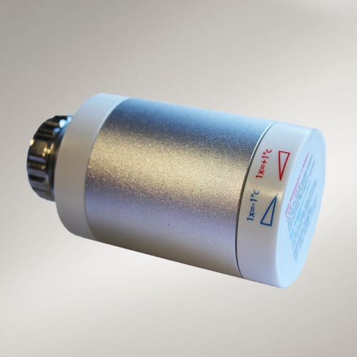 Micropelt Actuator MP.AR.02 Radiator Trådløs EnOcean