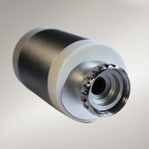 Micropelt Actuator MP.AR.02 Radiator Trådløs EnOcean