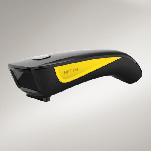 QR-Scanner