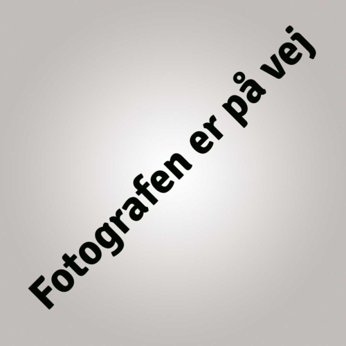 Komplet Montagesystem For Tegl (Alu)