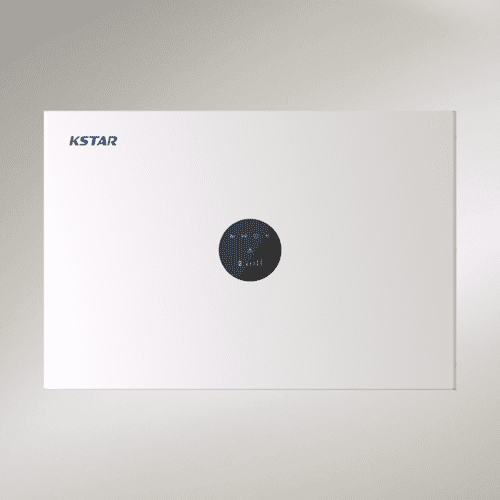 KSTAR E10KT-D22