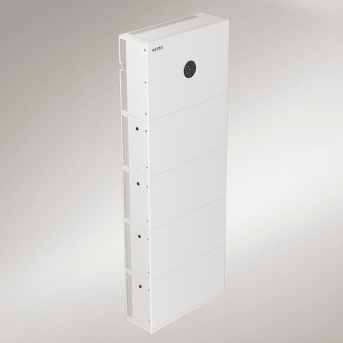 KSTAR E10KT-D22
