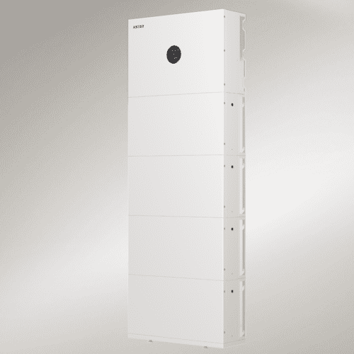 KSTAR E10KT-D22
