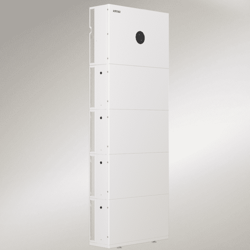 KSTAR E10KT-D22