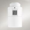 Danfoss Ally™ elektronisk radiatortermostat (ZigBee)