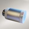 Micropelt Actuator MP.AR.02 Radiator Trådløs EnOcean