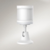 CleverHouse SC.SP.01 Bevægelsessensor (ZigBee)