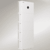 KSTAR E10KT-D22