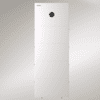 KSTAR E10KT-D22