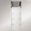 KSTAR E10KT-D22