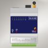 EMS system til systemydelser 20-49 kW