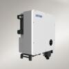 KSTAR BC260DE2A