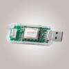 EnOcean USB transceiver 300 RF-modul 868MHz