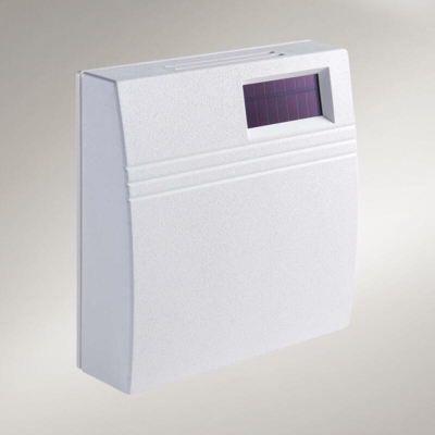 Thermokon LC-SR04 rH Temperatur og relativ fugtighedssensor