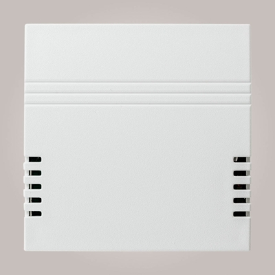 Thermokon SR04 CO2 og Temperatur