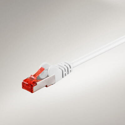 Kabel Afumex Plus 5G6 halogenfri, LetEl