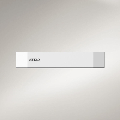 KSTAR Expanding set til D22 serien