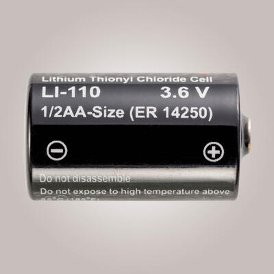 Batteri LS 14250